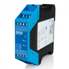 Przekaźnik bezpieczeństwa NST-2007F Duelco 42080003